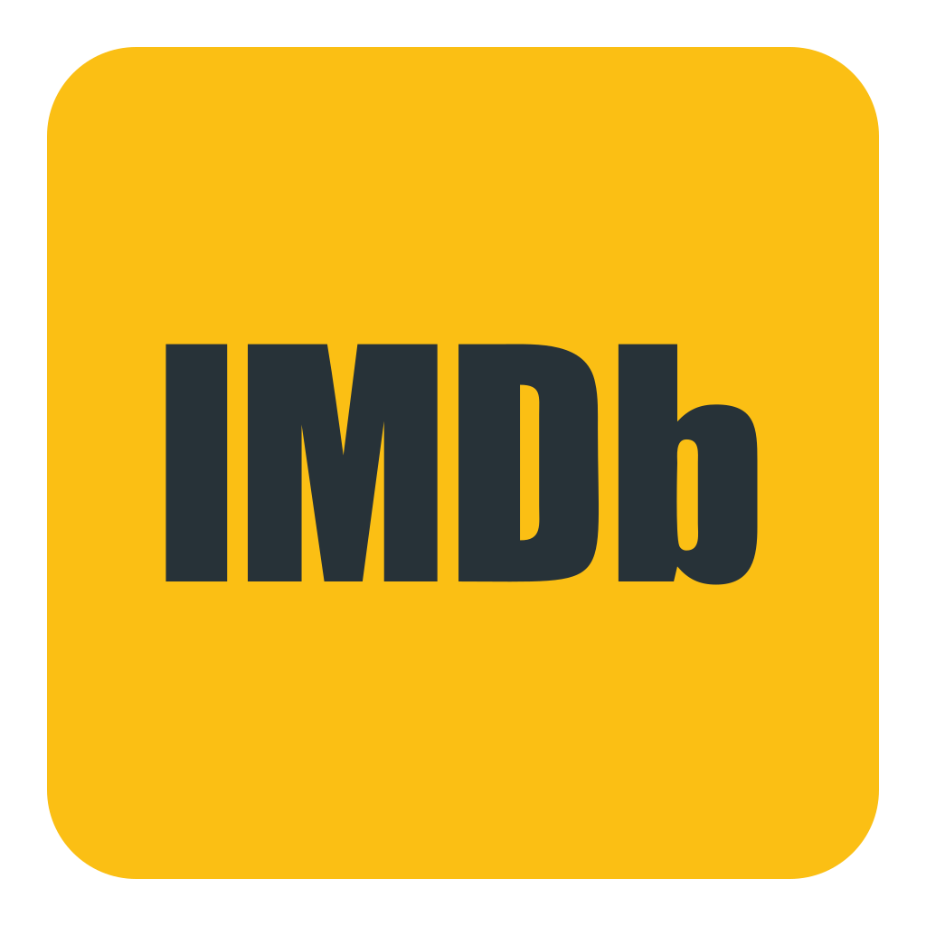 IMDb